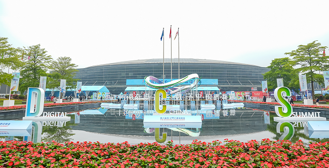 圖1.png